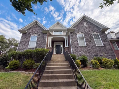 1064 Riverwood Village Blvd