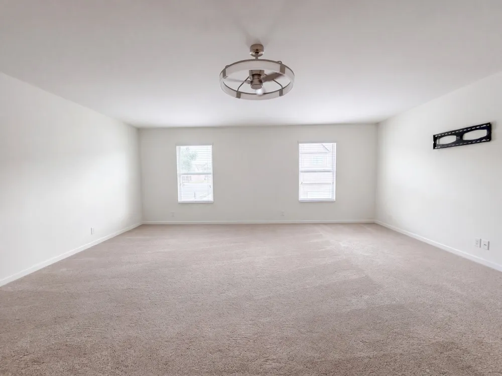 1064 Riverwood Village Blvd Hermitage, TN 37076