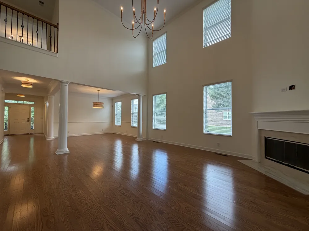 1064 Riverwood Village Blvd Hermitage, TN 37076