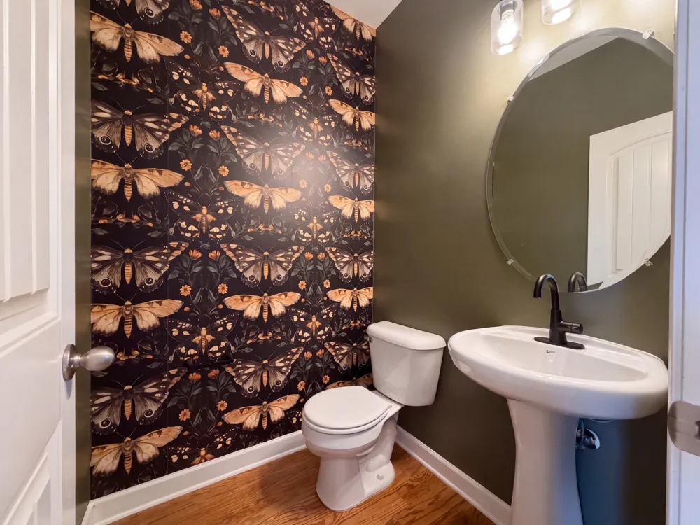 1064 Riverwood Village Blvd Hermitage, TN 37076