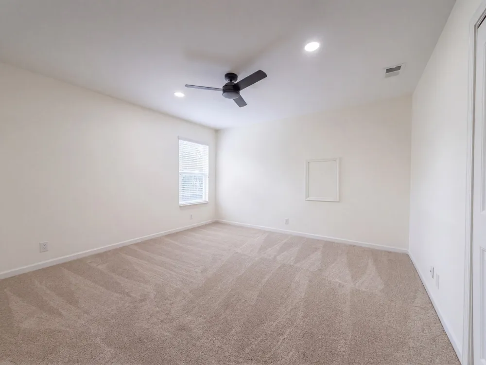 1064 Riverwood Village Blvd Hermitage, TN 37076