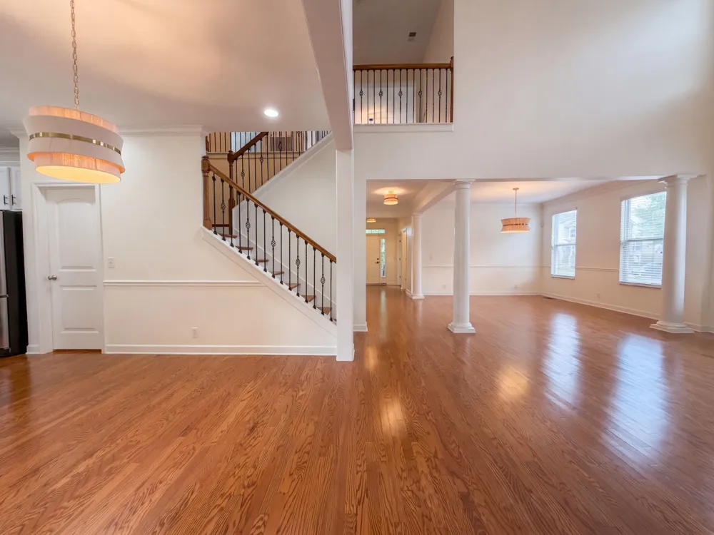 1064 Riverwood Village Blvd Hermitage, TN 37076