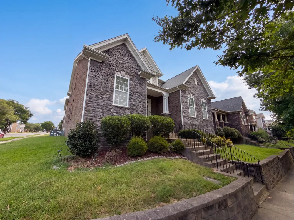 1064 Riverwood Village Blvd Hermitage, TN 37076