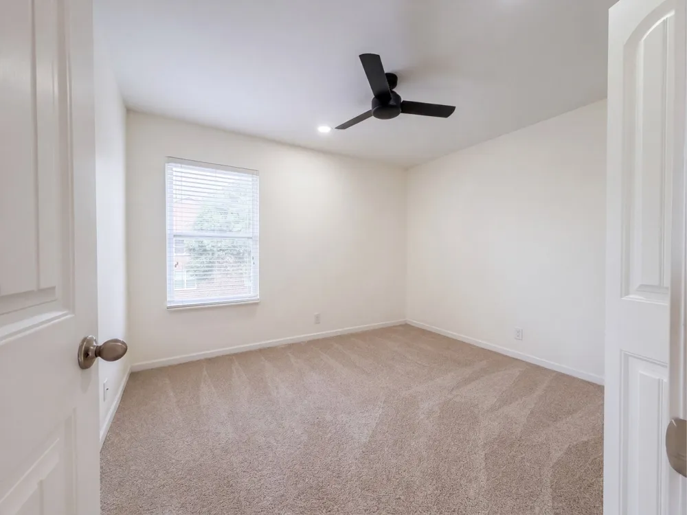 1064 Riverwood Village Blvd Hermitage, TN 37076