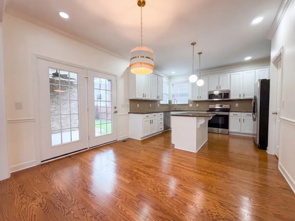 1064 Riverwood Village Blvd Hermitage, TN 37076