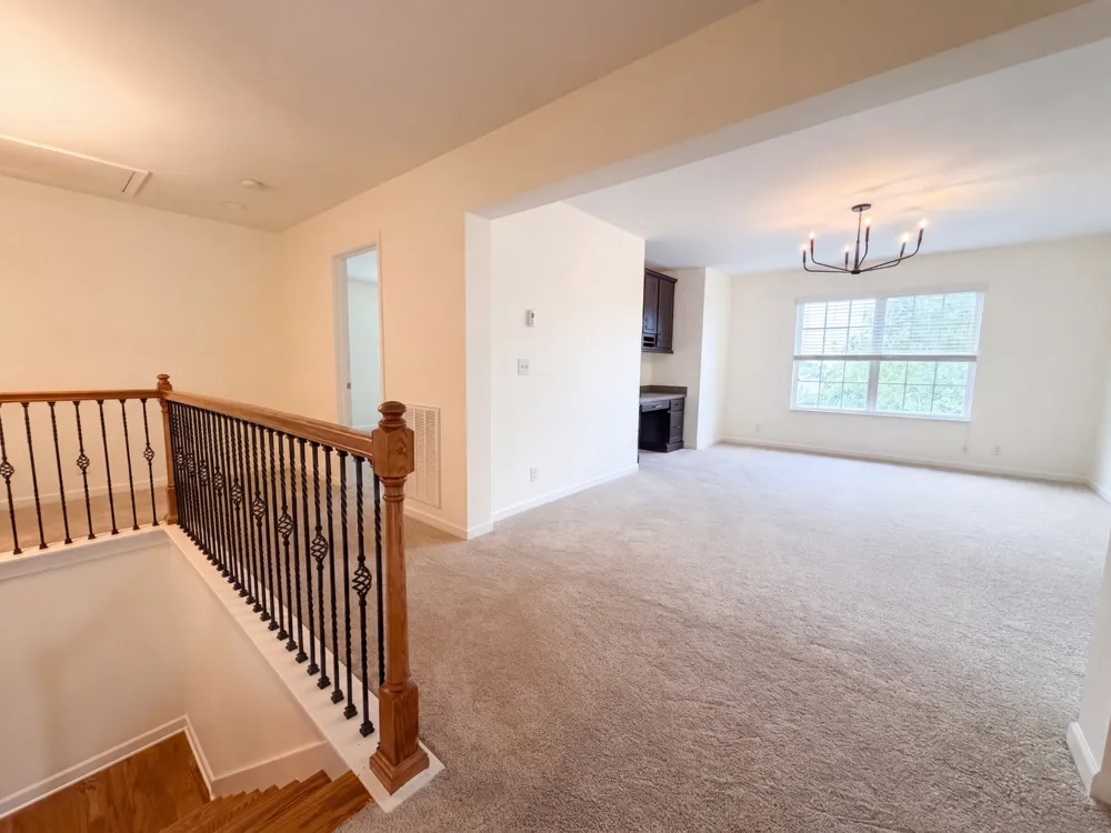1064 Riverwood Village Blvd Hermitage, TN 37076