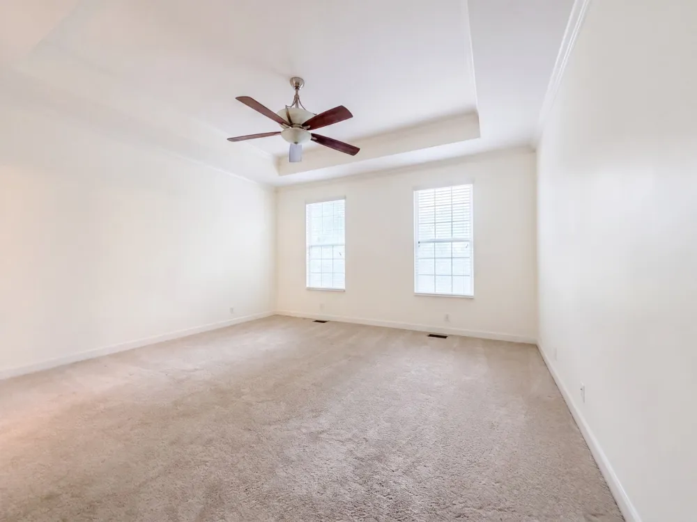 1064 Riverwood Village Blvd Hermitage, TN 37076