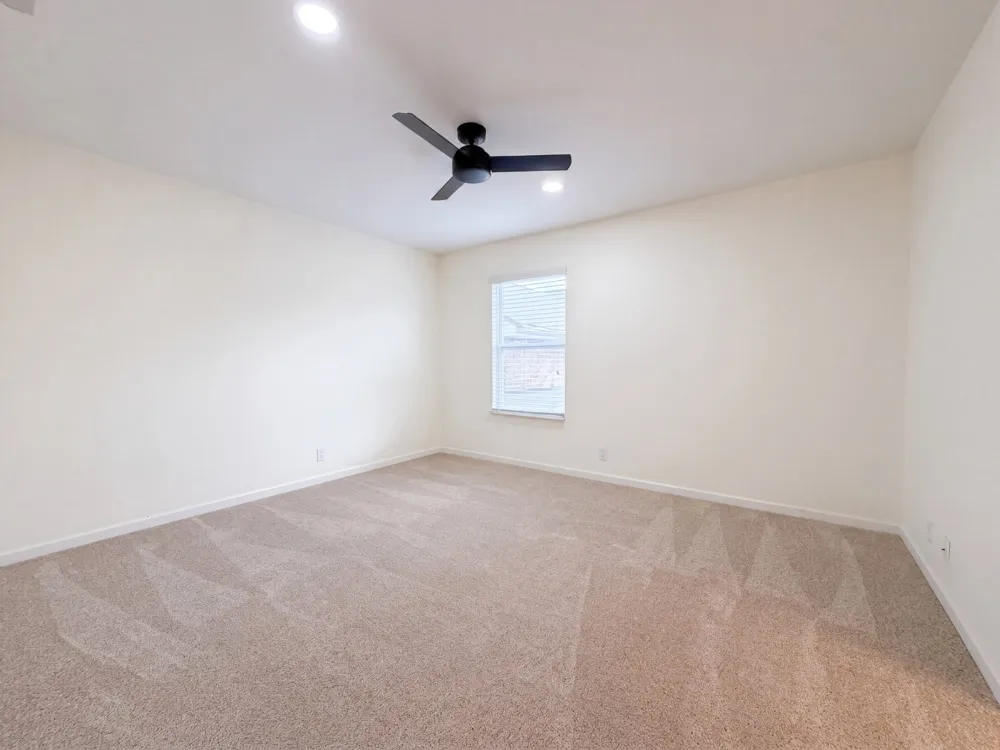 1064 Riverwood Village Blvd Hermitage, TN 37076