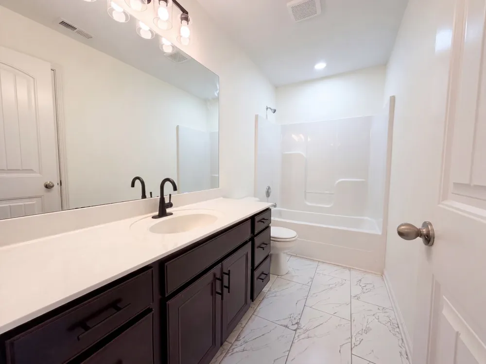 1064 Riverwood Village Blvd Hermitage, TN 37076