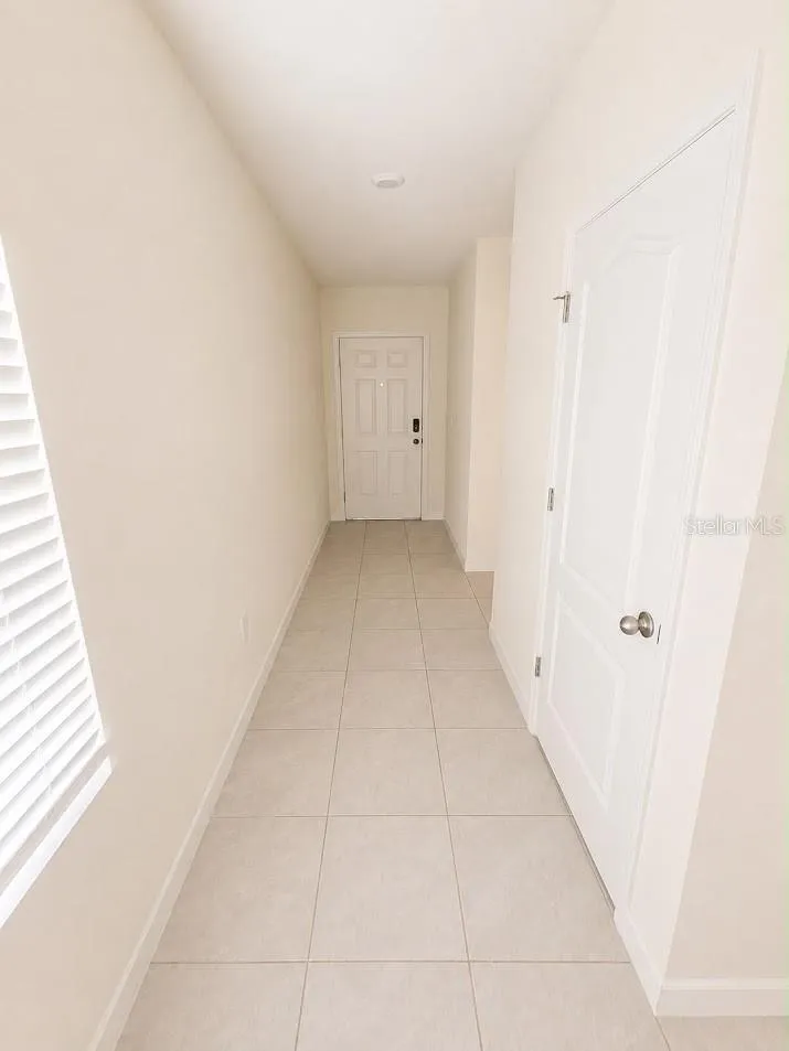 6853 BOTANIC BOULEVARD St Cloud, FL 34773