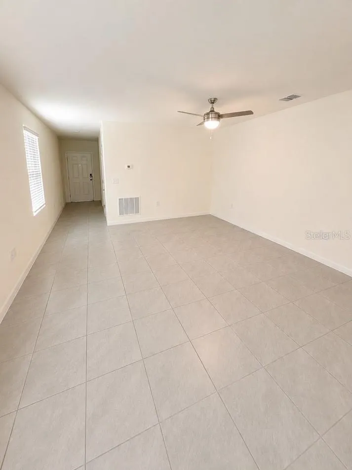 6853 BOTANIC BOULEVARD St Cloud, FL 34773