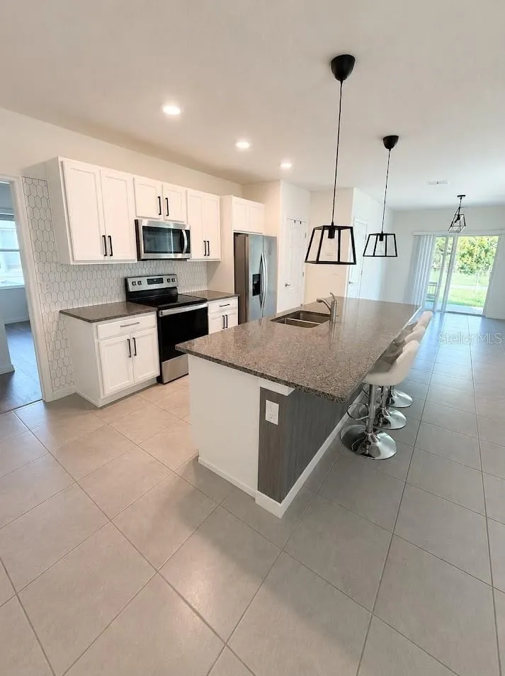 6853 BOTANIC BOULEVARD St Cloud, FL 34773