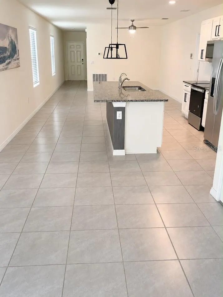 6853 BOTANIC BOULEVARD St Cloud, FL 34773