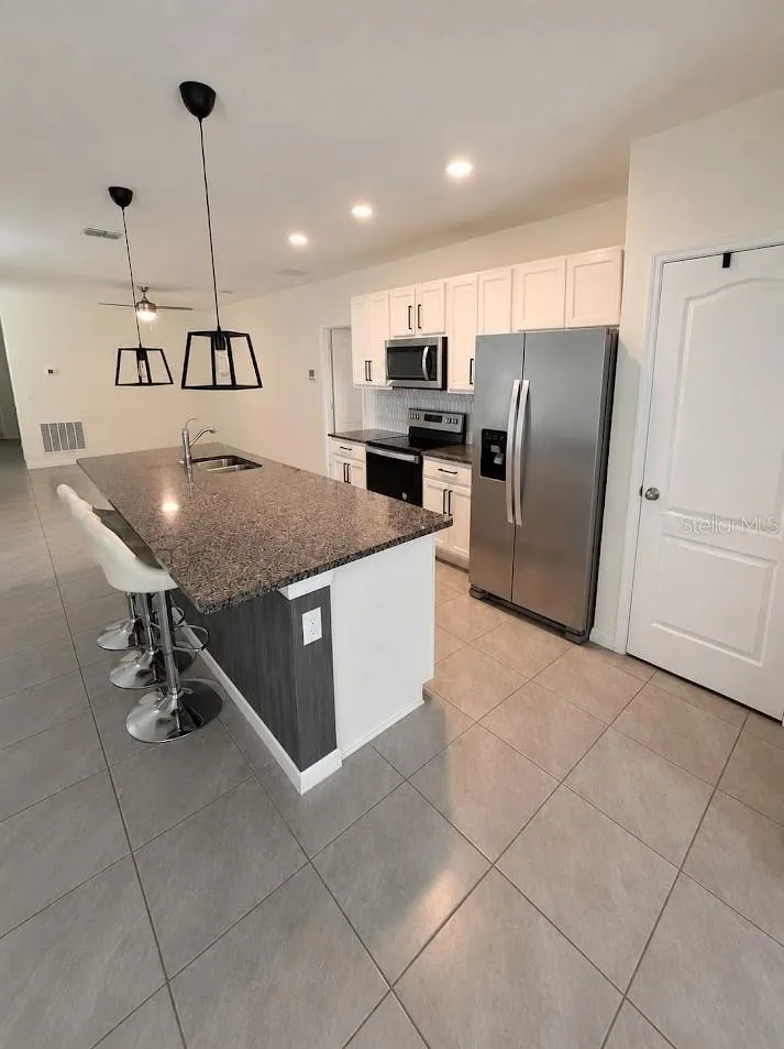 6853 BOTANIC BOULEVARD St Cloud, FL 34773