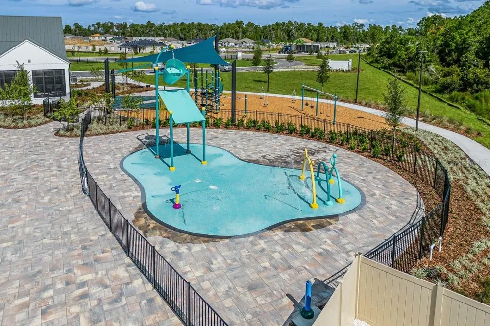 6853 BOTANIC BOULEVARD St Cloud, FL 34773