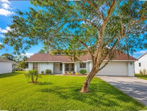 1819 JUNIPER DRIVE