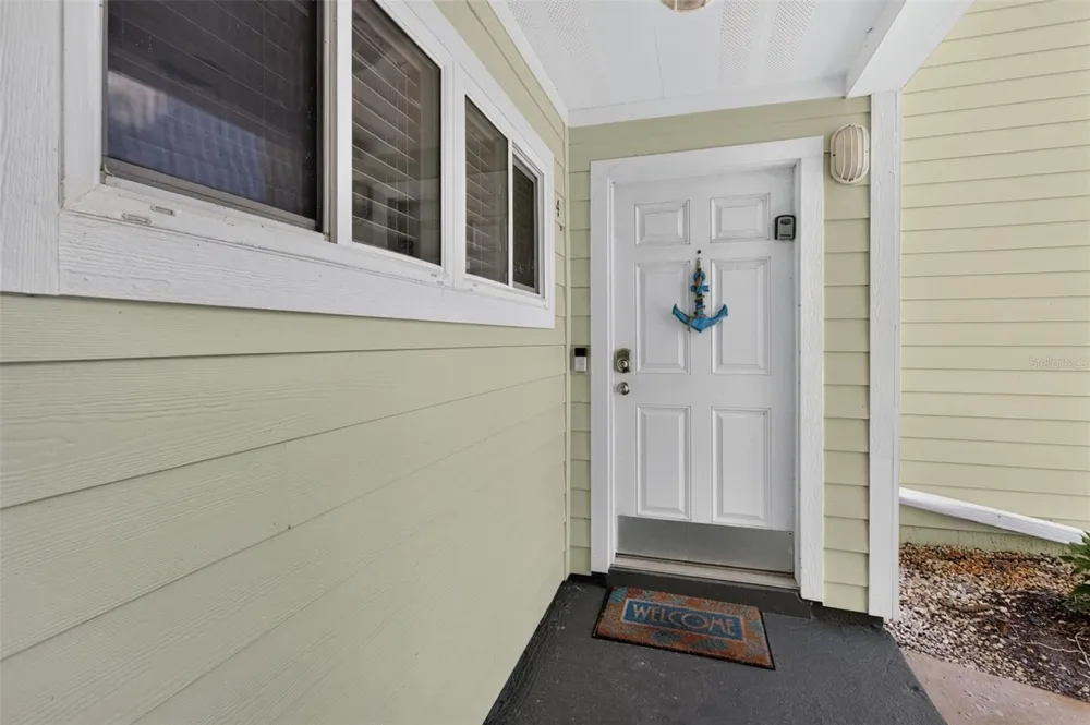 6300 A1A S #A44D St Augustine, FL 32080