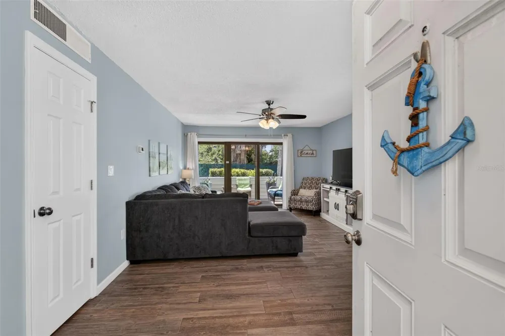 6300 A1A S #A44D St Augustine, FL 32080