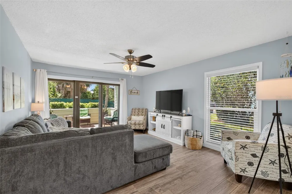 6300 A1A S #A44D St Augustine, FL 32080