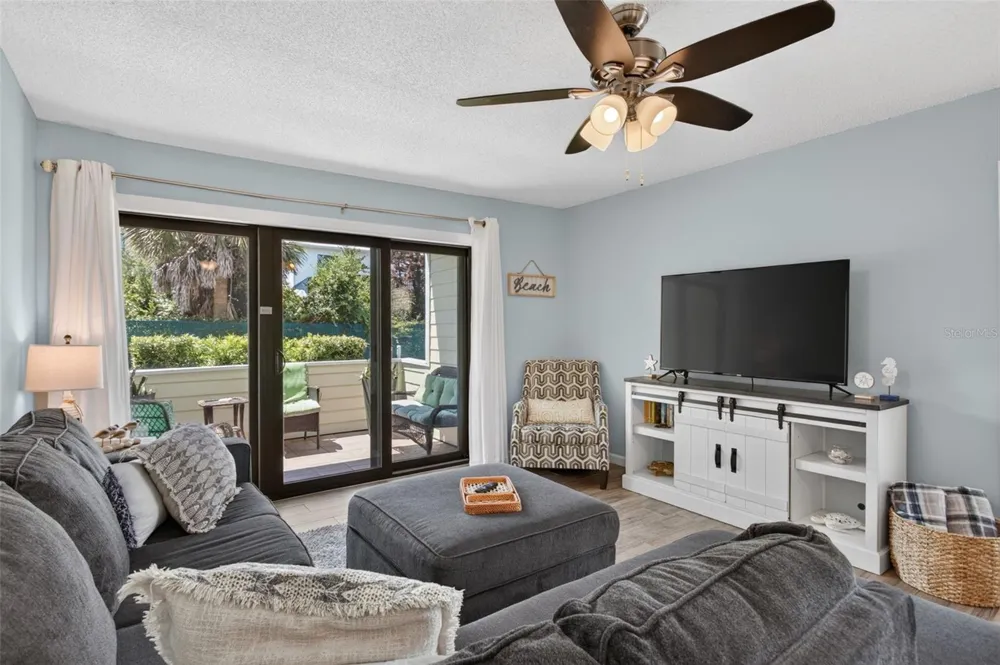 6300 A1A S #A44D St Augustine, FL 32080