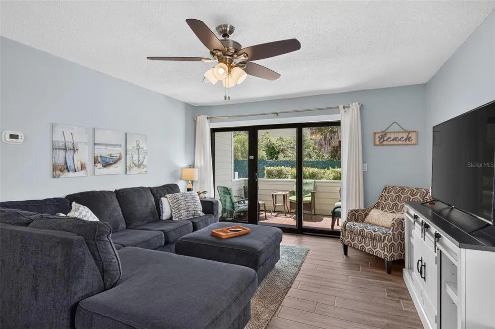 6300 A1A S #A44D St Augustine, FL 32080