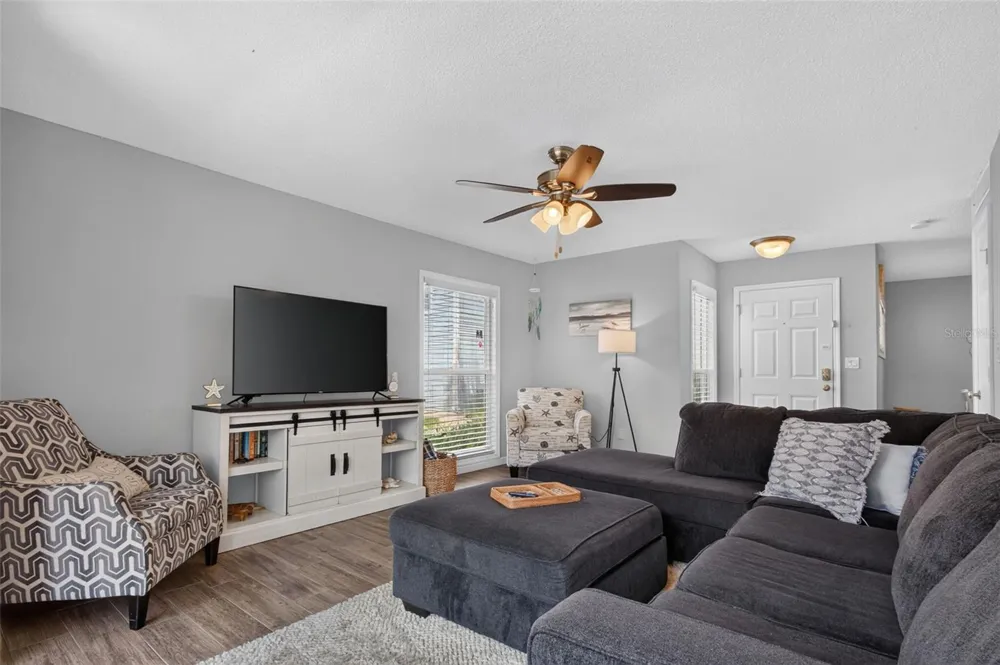 6300 A1A S #A44D St Augustine, FL 32080