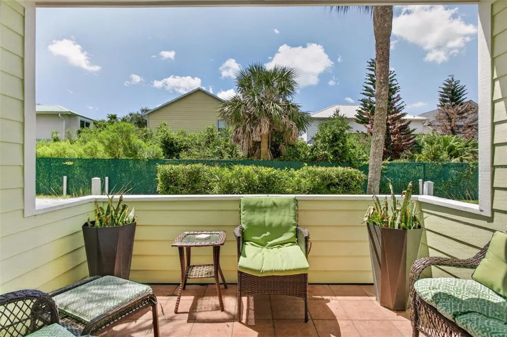 6300 A1A S #A44D St Augustine, FL 32080