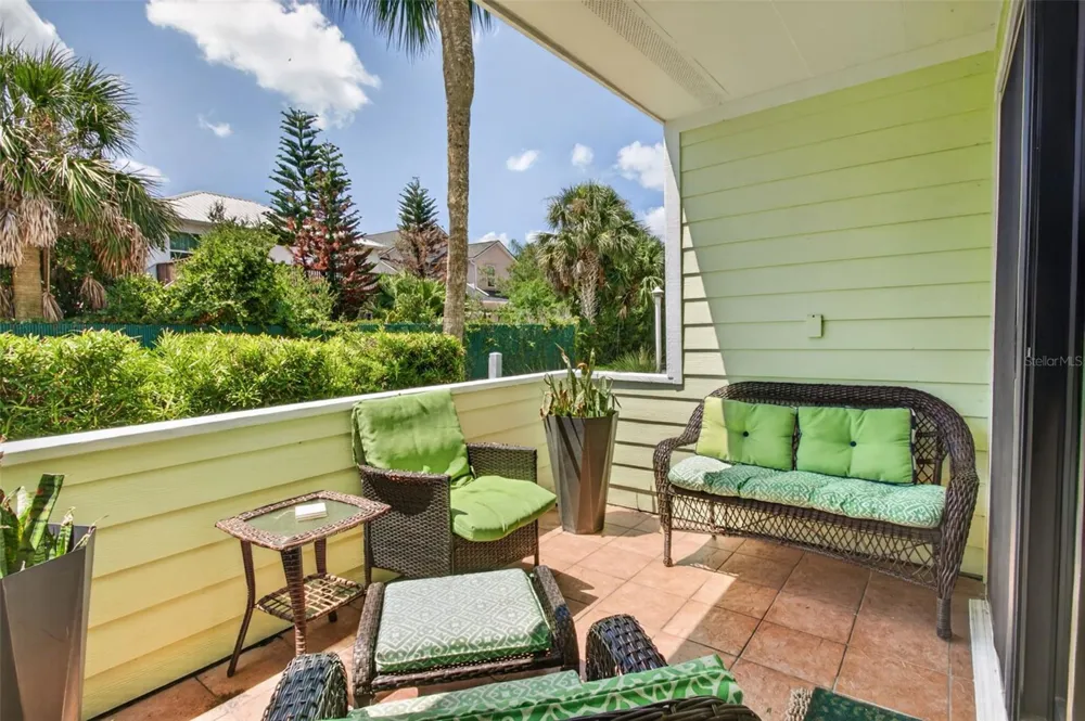 6300 A1A S #A44D St Augustine, FL 32080