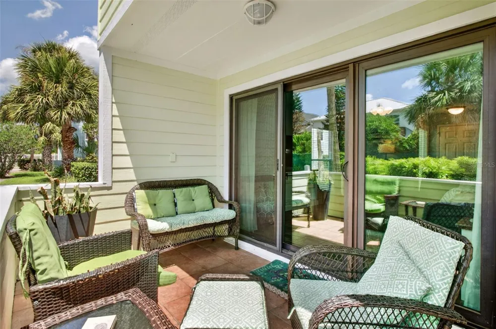 6300 A1A S #A44D St Augustine, FL 32080