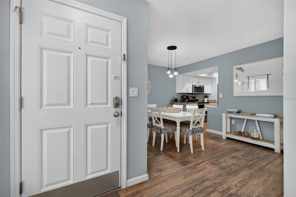 6300 A1A S #A44D St Augustine, FL 32080