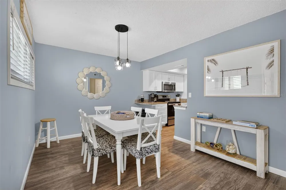 6300 A1A S #A44D St Augustine, FL 32080