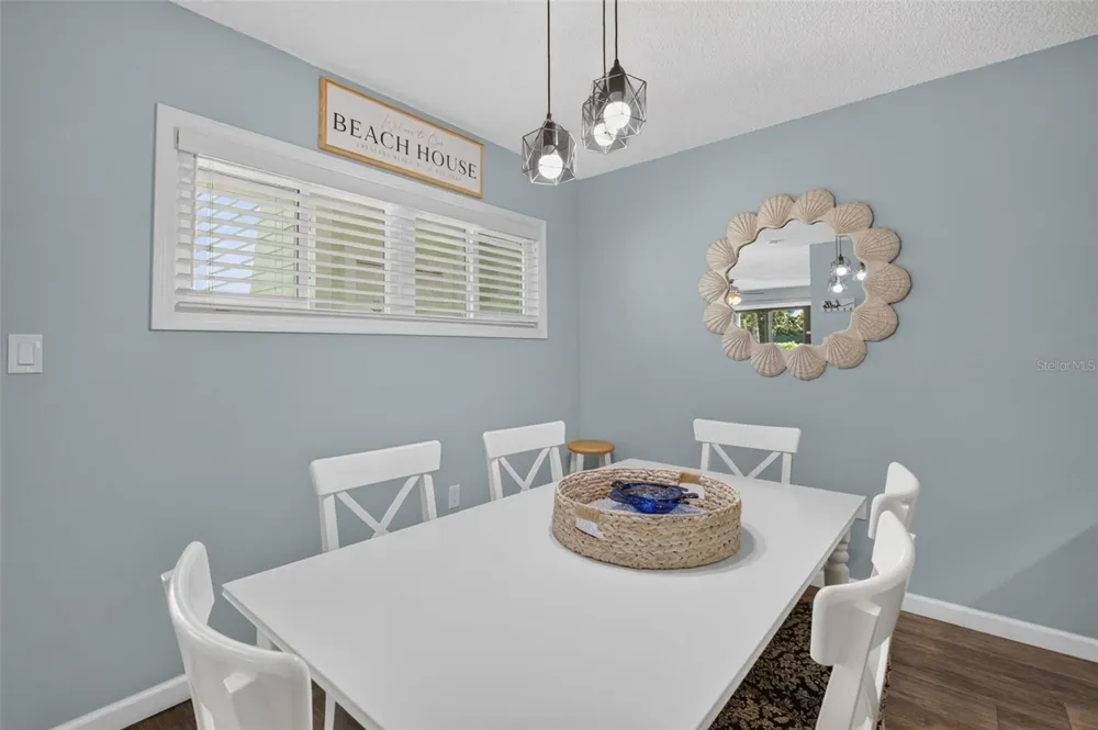6300 A1A S #A44D St Augustine, FL 32080