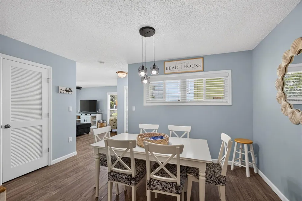 6300 A1A S #A44D St Augustine, FL 32080