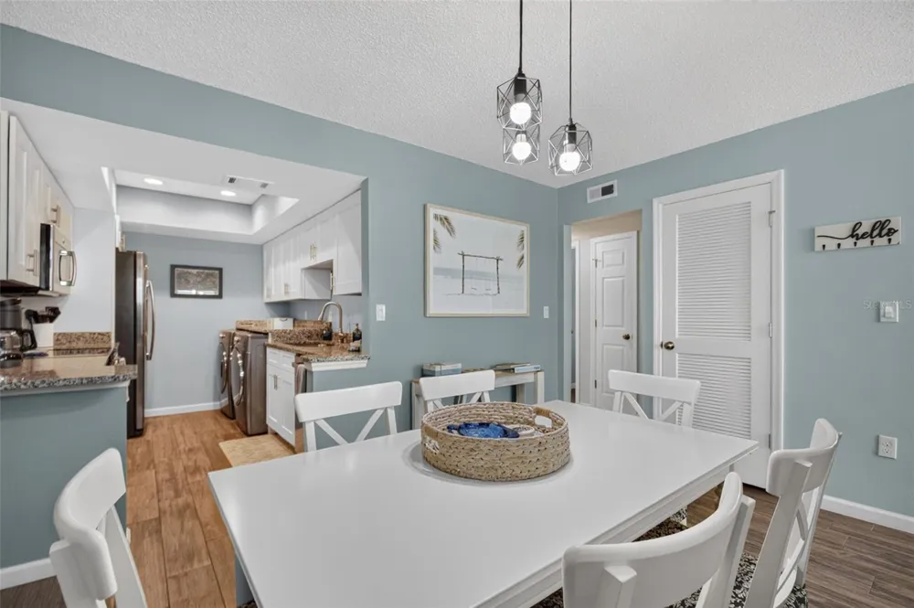 6300 A1A S #A44D St Augustine, FL 32080