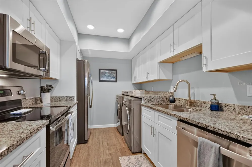 6300 A1A S #A44D St Augustine, FL 32080