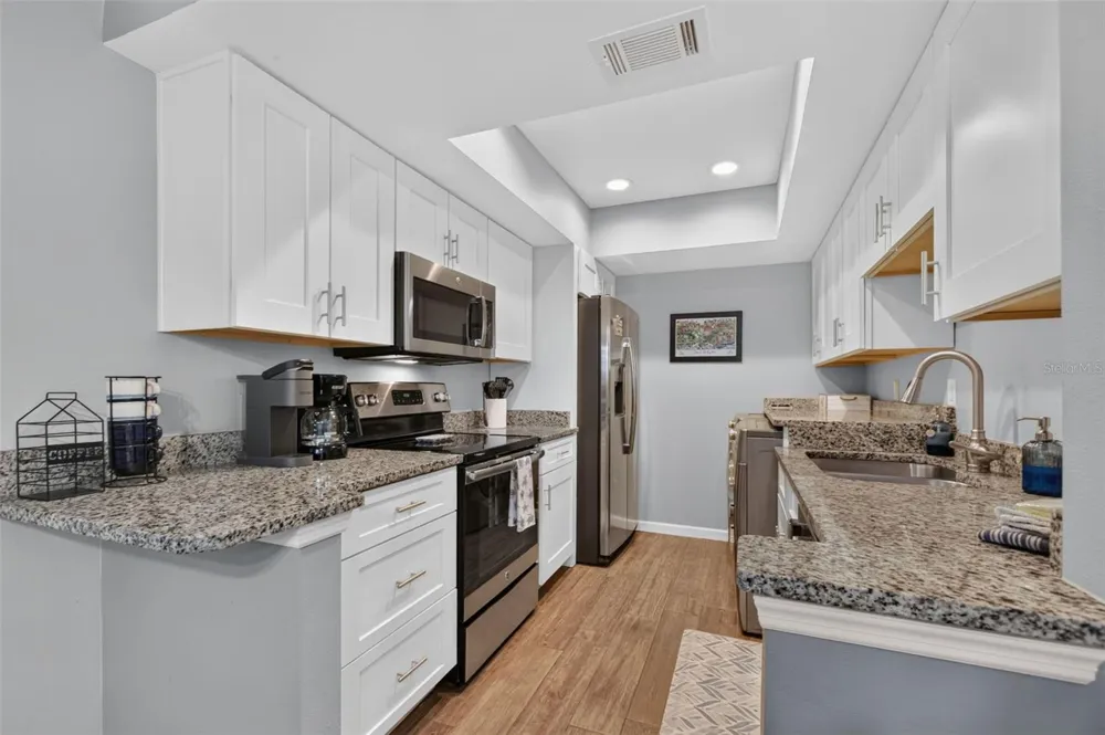 6300 A1A S #A44D St Augustine, FL 32080