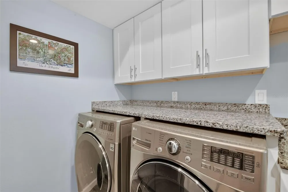 6300 A1A S #A44D St Augustine, FL 32080