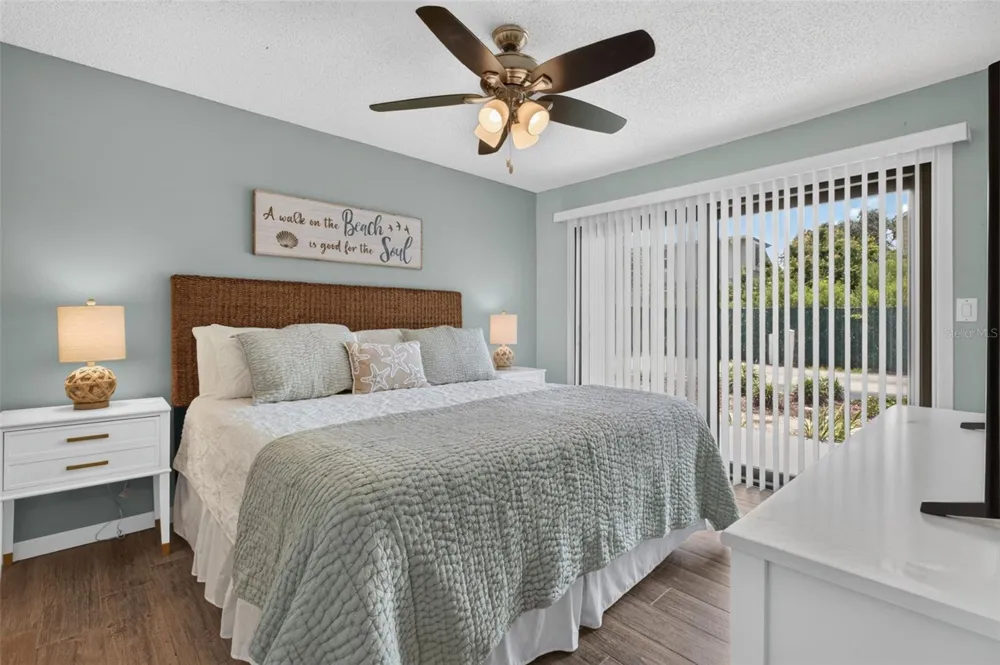 6300 A1A S #A44D St Augustine, FL 32080