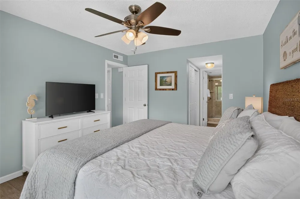 6300 A1A S #A44D St Augustine, FL 32080
