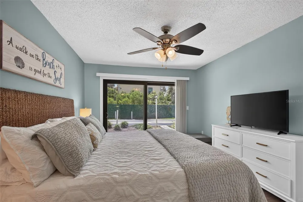 6300 A1A S #A44D St Augustine, FL 32080