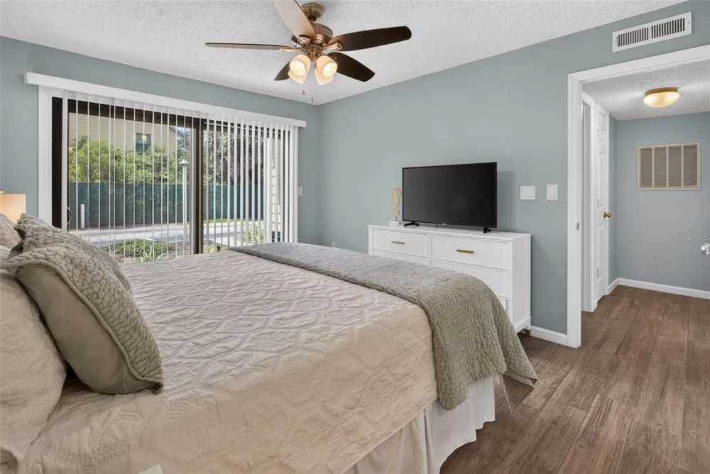 6300 A1A S #A44D St Augustine, FL 32080