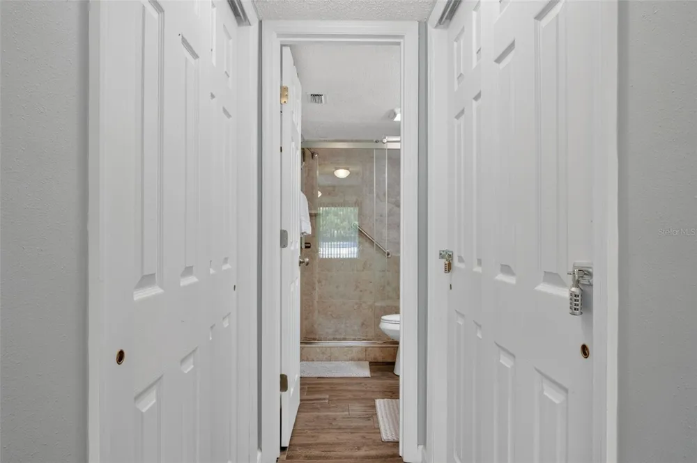 6300 A1A S #A44D St Augustine, FL 32080