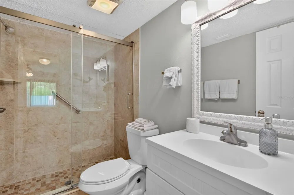 6300 A1A S #A44D St Augustine, FL 32080