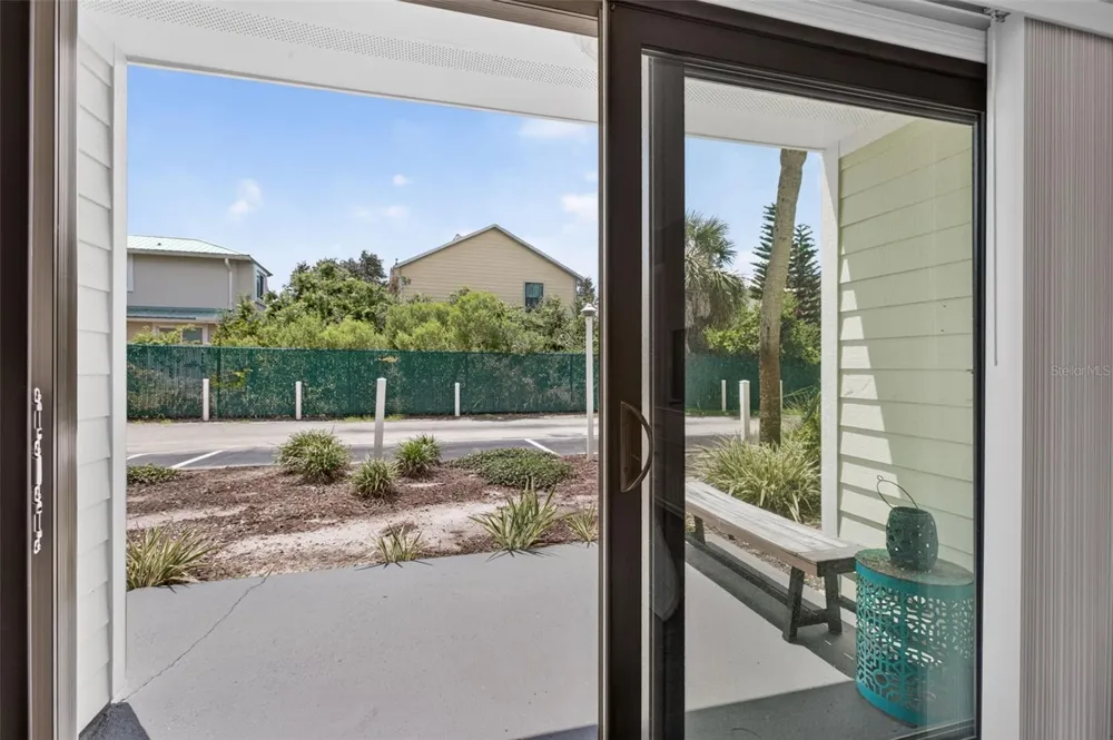 6300 A1A S #A44D St Augustine, FL 32080