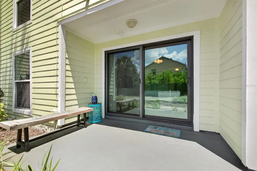6300 A1A S #A44D St Augustine, FL 32080