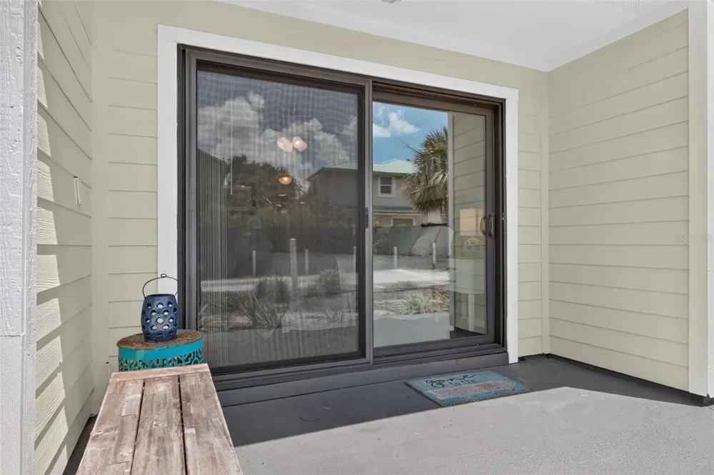 6300 A1A S #A44D St Augustine, FL 32080