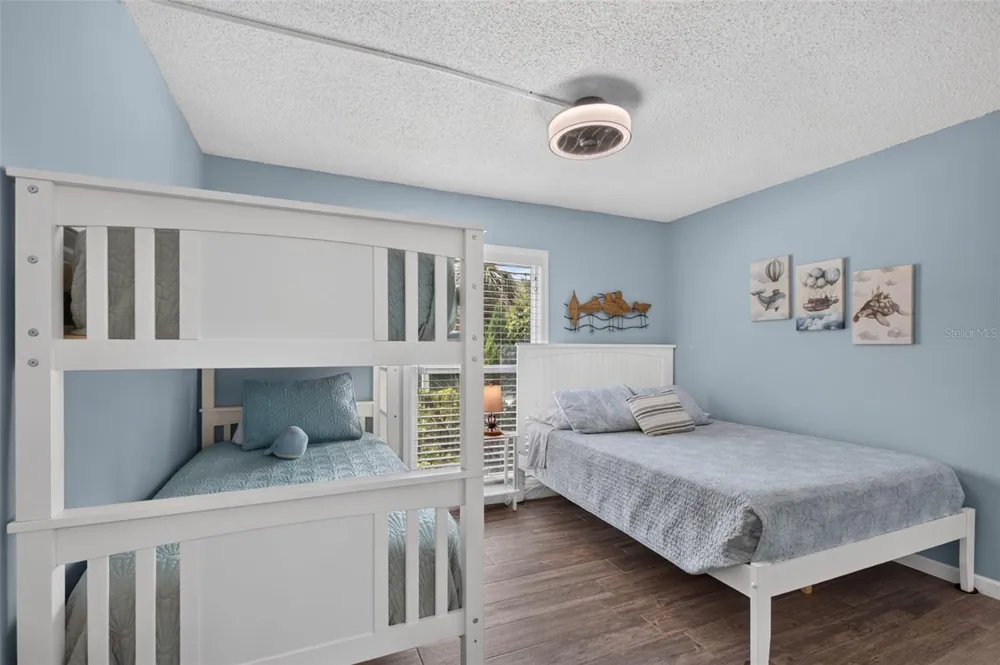 6300 A1A S #A44D St Augustine, FL 32080