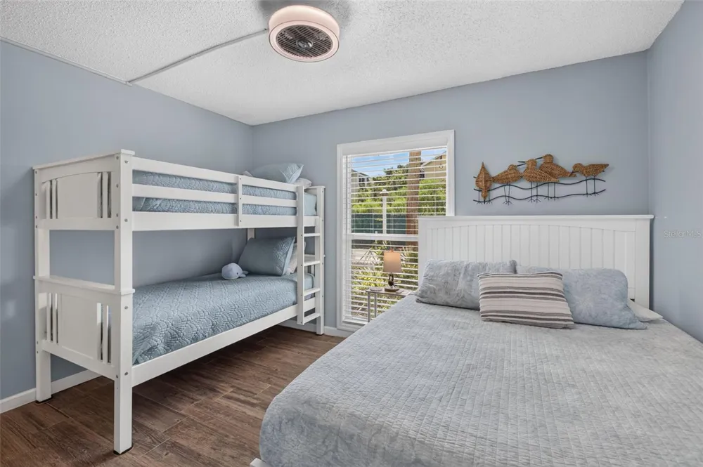 6300 A1A S #A44D St Augustine, FL 32080