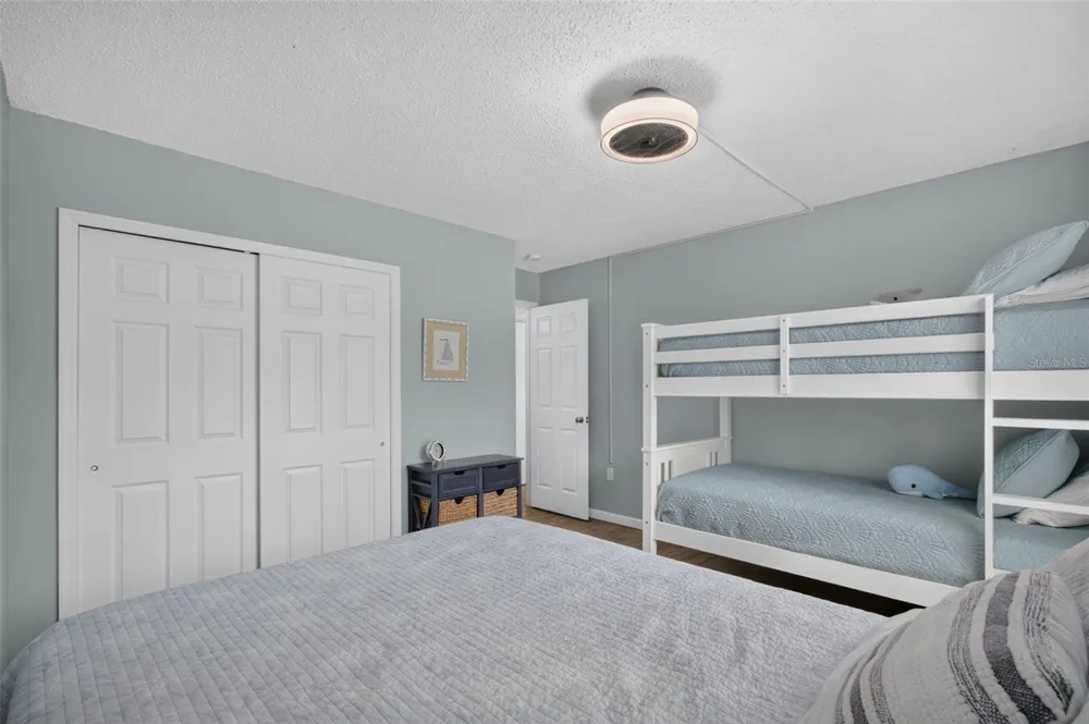 6300 A1A S #A44D St Augustine, FL 32080