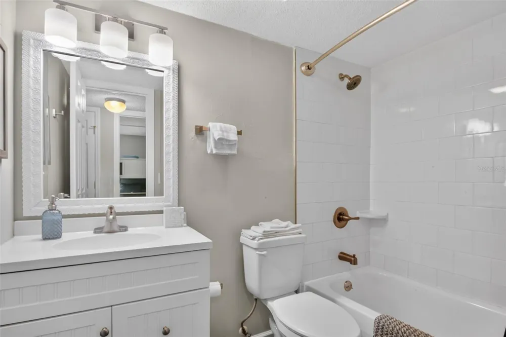 6300 A1A S #A44D St Augustine, FL 32080